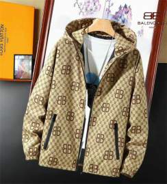 Picture of Balenciaga Jackets _SKUBalenciagaM-5XL12yr0135959